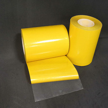 �ʹ��z��7983 ����͸���p���z�� ����Դ ���ģ���z��Ļ���_�|��