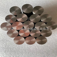 �g2.5�u�Ͻ��Ta2.5W�Ͻ� �g�u�Ͻ��Ta10W�g�u10�Ͻ�
