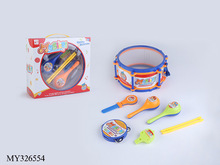 �u�ϵ�� ��ͯ���׃������� �����M�� С⏹� �g���u� �����b