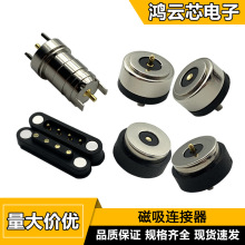 ��ĸ�����B����6/8/10/12mm�A�δ������ܳ���^ �������ˮ�B�Ӿ�