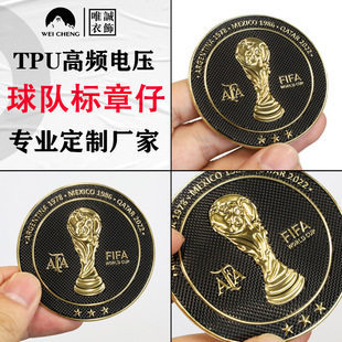 ���Ʒ��b�o���̘˚W��ِ��������±���LOGO����ɫTPU�C�˻���