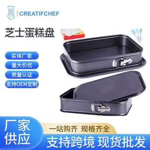 ��̖�L����֥ʿ����P��Ƭ�����������K�決���߲�ճ�決�P��©