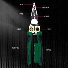 8��һ��|�Q늹��๦�ܼ��섃���Q���y늼����ξ���|����E18