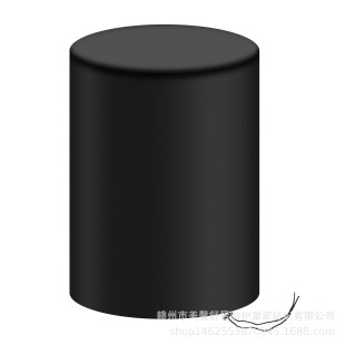 �羳���N���R�d����Ӂ�Ͱ�ַ���ѩ�����⾀���m����ˮͰ���o����