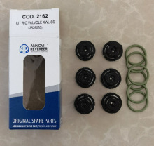CODE 2162 �����y XWL-SS 42.15 50.15 30.12 �����ARˮ��