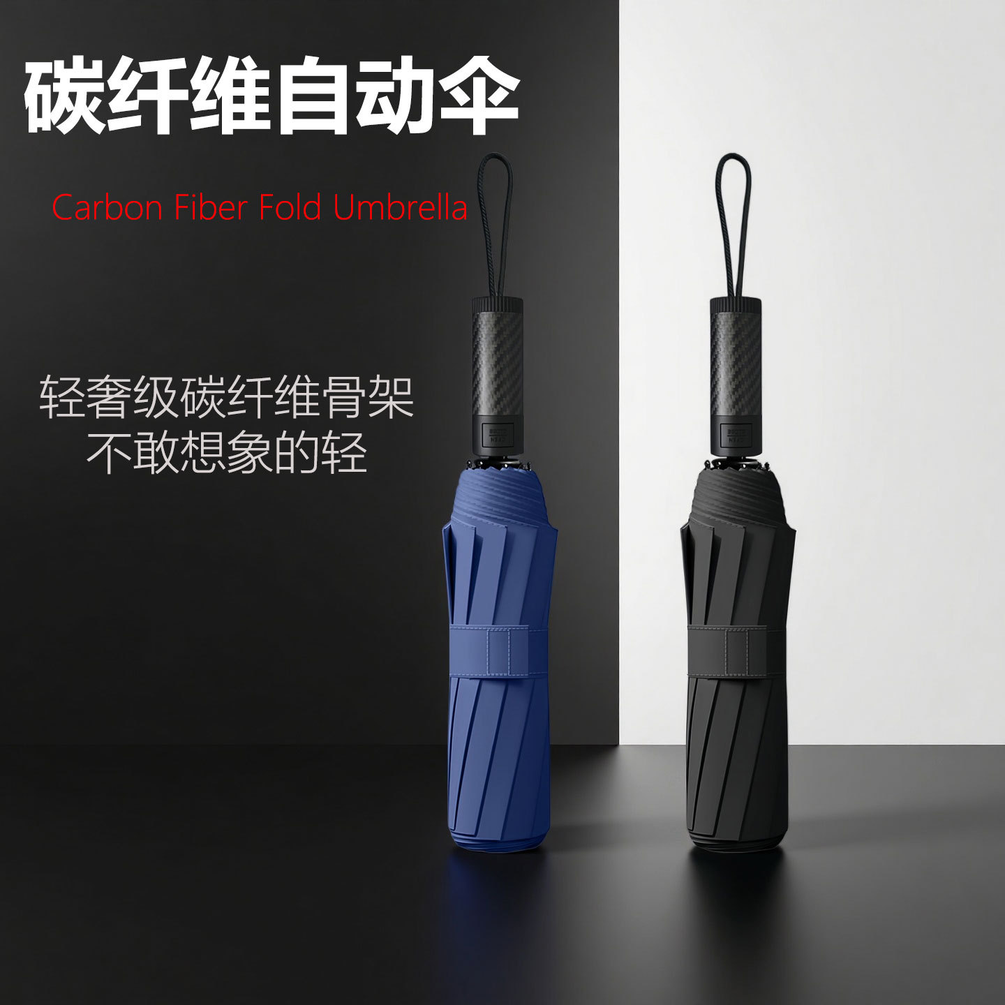 ����ȫ�Զ�̼��ά�ֱ���Լ�ڽ��۵�������ɡ����ɡ��ӡLOGO���ɡ