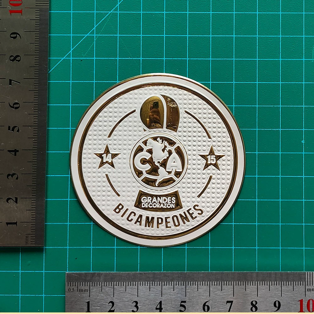 (TPU)14-15 новый нарукавный свитер номер буквенные нарукавные повязки номер теплопередачи наклейки мяч костюм трикотаж
