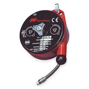 英格索兰 BHR系列气管平衡器 BHR-8 1D2985