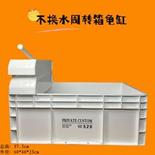 �������ù��I�L���D�����״�̖�^�V������ɫ�lɫ�Ӻ��m���~���̨