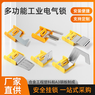 ;I늚iֱ_PȫiC늙D_Poil