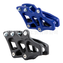 �m��YAMAHA���R��YZF YZ WR 125 250 450���������������