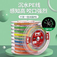 �羳���l���uͨ������100��8��10��һɫ���PE�~���O��������