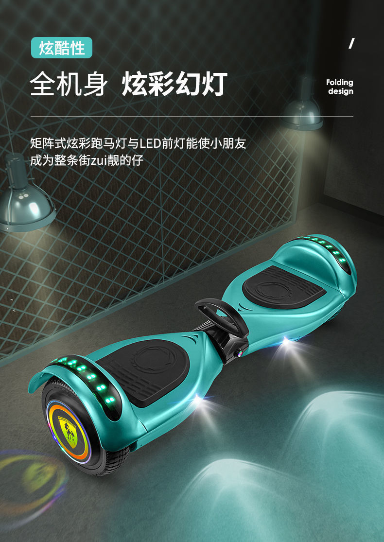 3ACAE73B97EE19C84BBDB67FCFE317