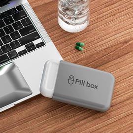 塑料工艺品;拉手;美甲工具套装