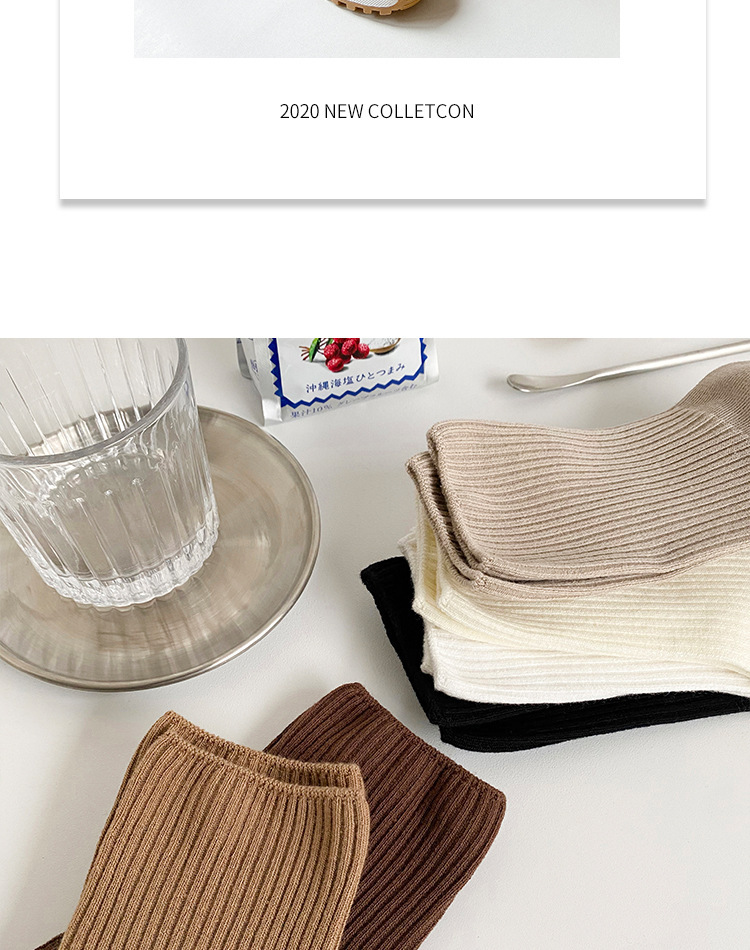 Details page_07.jpg