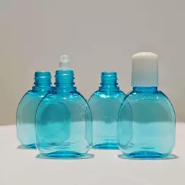 塑料瓶、壶;医药包装;塑料盒