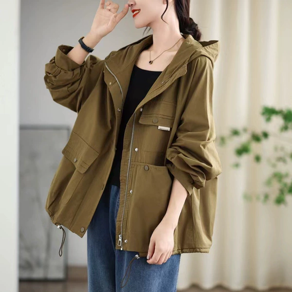 ArmyGreen