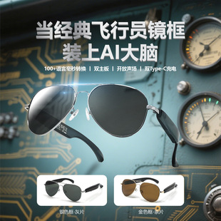 �羳AI�{���������R���g���ُ����q��OӋ�������R ��ͨԒ���R