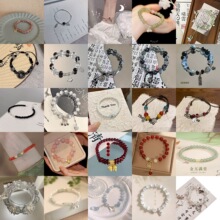 ����ʽ���s����Ʒ�W���־��K�[���Ʒ��Ʒ��