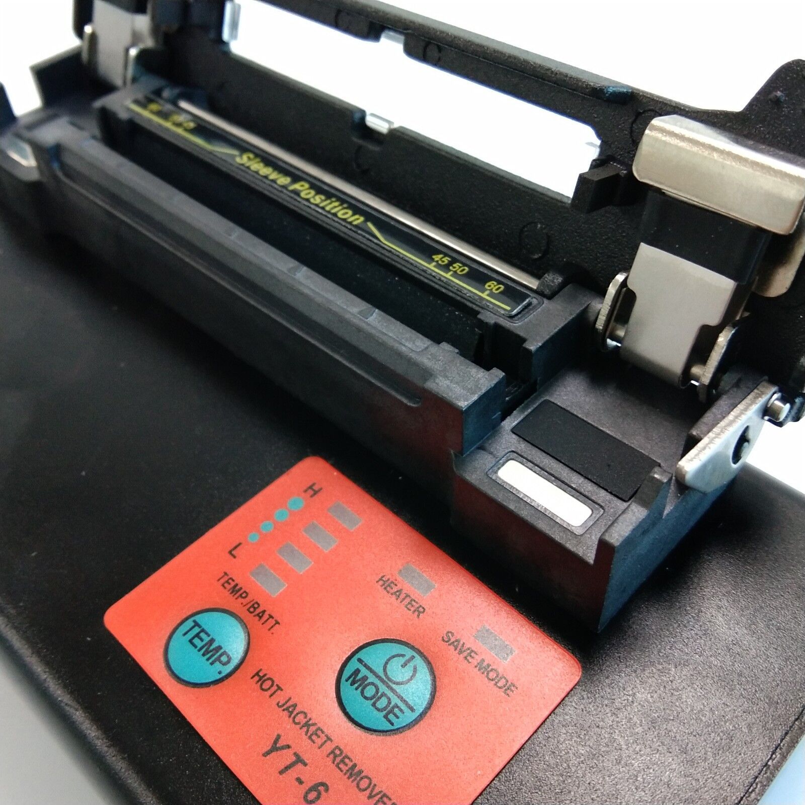 �����˼���¯��WF-YT-6�����۽ӻ����ü���¯��о����2-12о��״