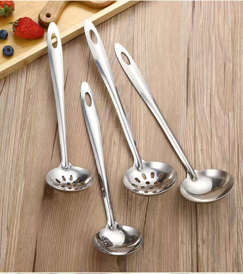 a7800eae-98c3-4a09-baa8-dcc6cd27d012.jpe