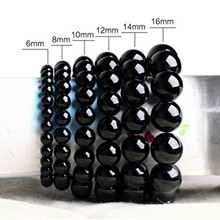 ֱ�����^�ؔ�؛Դ�����ִ���������������朵̓r��©̎����؛