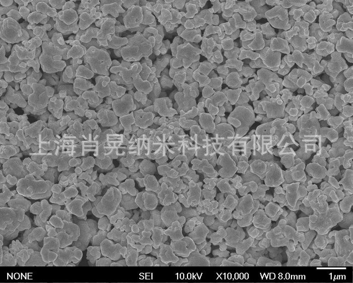 TiB2-800nm