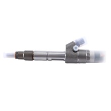 0445120043��܉�����쇊������܇���