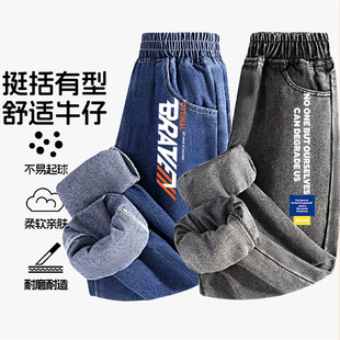 �д�ͯ������\�Ӱٴ�ţ��ѝ2026�¿���ͯ�⴩���_�Lѝ���b����