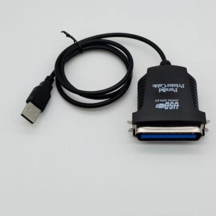 USB�D��ʽ�K�ڴ�ӡ�C��1284��ӡ�C��CN36�IEEE�B��/�D�Ӿ�������