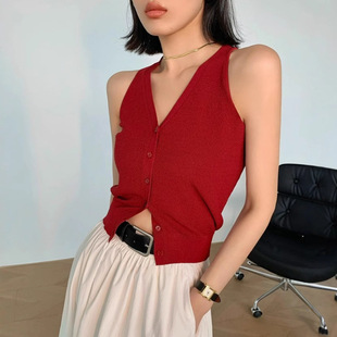 ���L�R�׏͹żtɫV�I��������Ů�ě���ᘿ������_�������⴩����