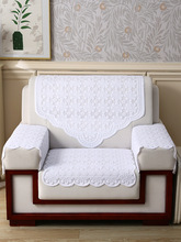 �k����ɳ�l���ٽz�Ӻ�������������ǽ����ֽ���h�Ӵ�����ɳ�l�|