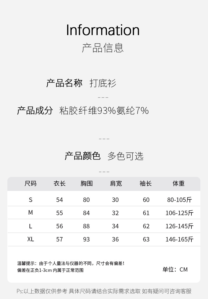 i2idjvmmydSNv11IL5NTeUGxcolrwcTSZCL9