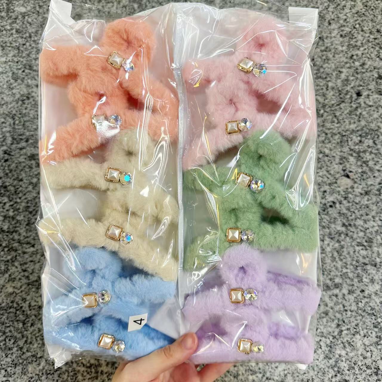 13 (11cm 양면 액세서리)