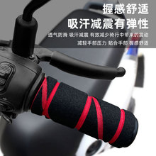 늄�܇Ħ��܇�������������b���T�D������܇���׷����Ӻ��ļ�ͨ��