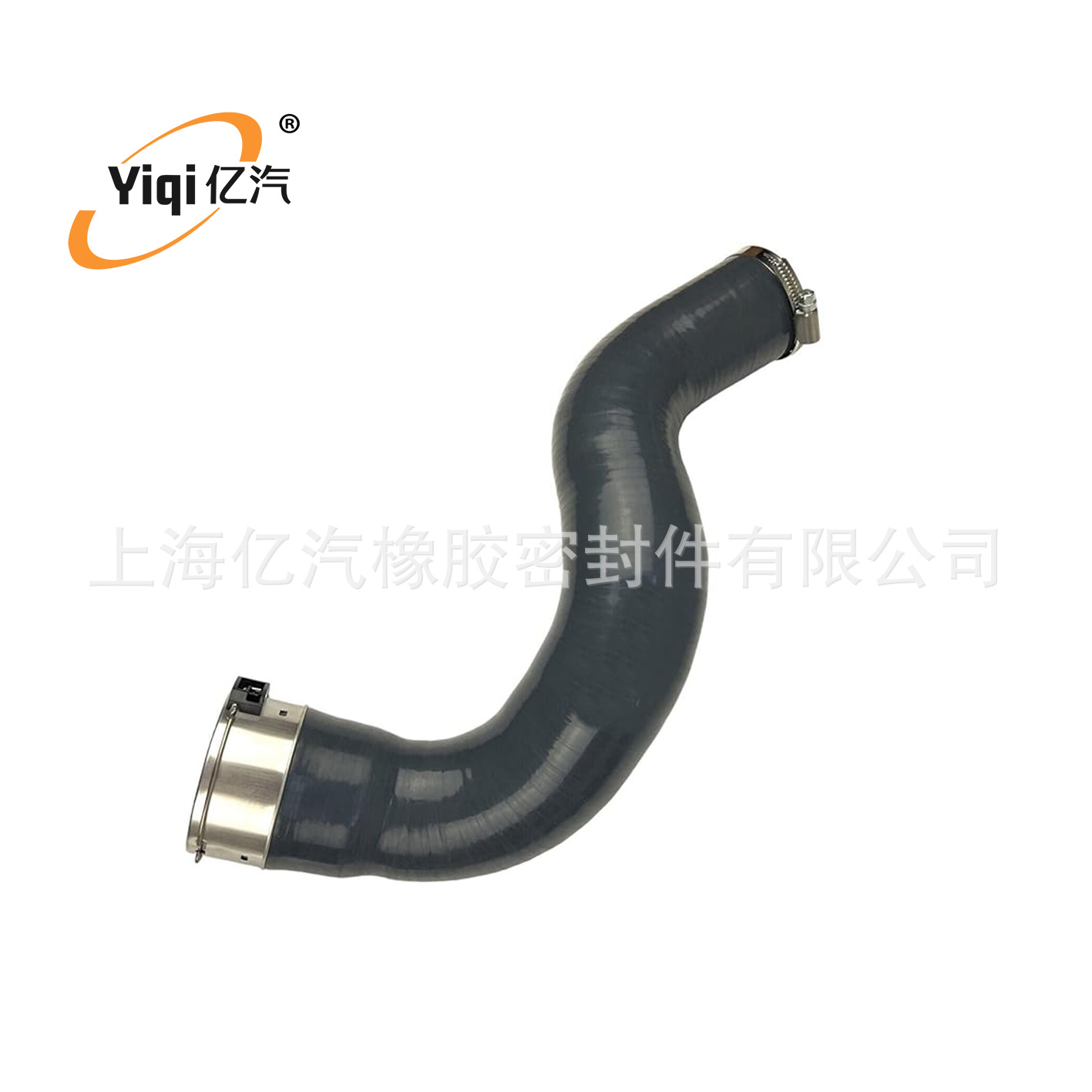 亿汽 适用于雷诺  2014-2019  1446000Q2B、144603145R、4422245