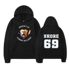 ���u�L��ꠖ|���Ƶ꿼����89��ӡñ����Ů�͹ų����\�����и���