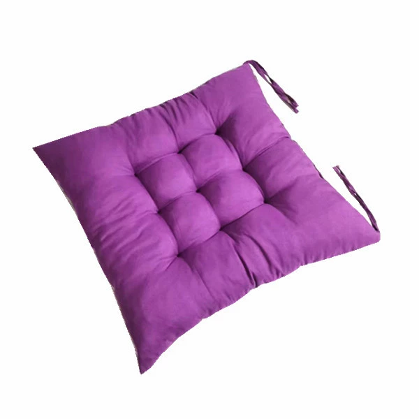 Sanding - taro purple