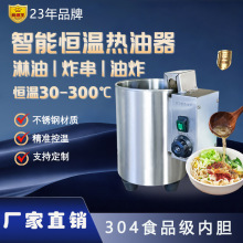 ���ܐa�؟������͝�����͠t����늼ӟ��������~����偟�������