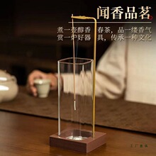 �羳���u��������������庆�s������þ���ܵ�����t�ҾӔ[��