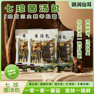 ���������������Ǿ�¹�׹��������ϰ��y���ɶ����u�Ҝ��ϰ����l