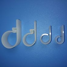 ������ɫ�iʽ늾��̶���,�ݽz�̶�ʽR�;��AGEXWHC2ϵ��94V2/V0��