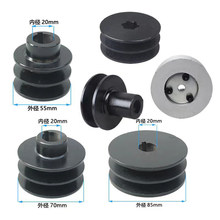 20ƽ�I�S�p��Ƥ��݆���Ͳ���ˮ��16�ݼy18΢���C25���I�Sˮ��175