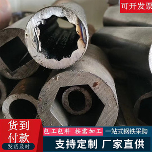 ��Ҏ�����ǟo�p�ܾ�����A�����Ǯ���䓹ܺ�ڸ߾������ǹ��S��