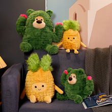 ��R���W�t׃�����}����������������ż�ɐ�ˮ���߲�ë�q��߶Y��