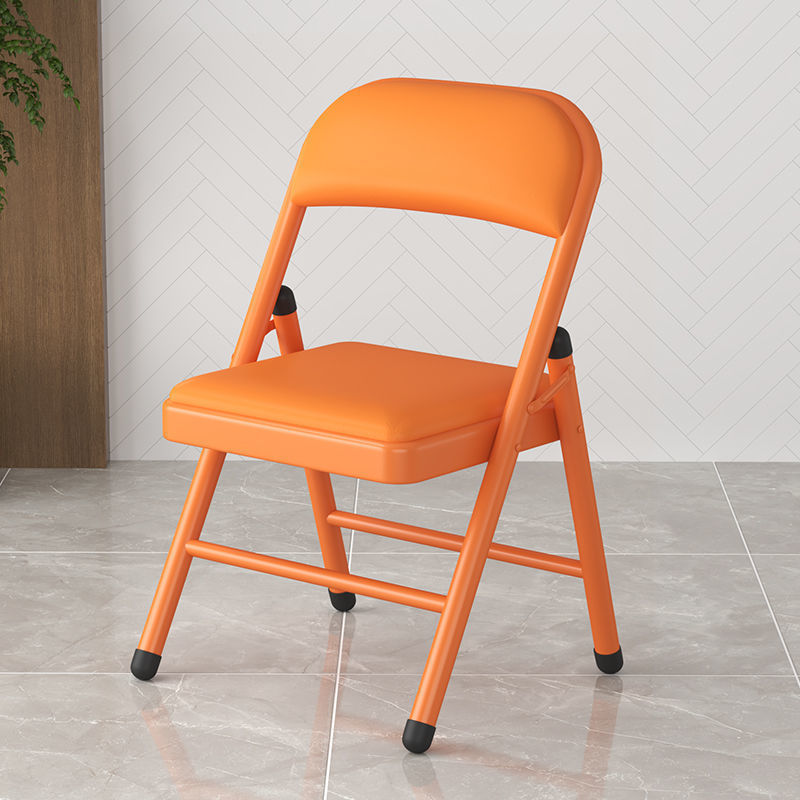 올 오렌지 [마카롱 컬러]