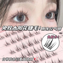 ���z��ճ̫ꖻ��ٽ�ë������Ȼ������N���ְű�̫ꖻ��o���zˮ