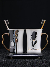 �Wʽ�մ��lԡϴ�����b���s�бPʽˢ�����ڱ�������������H��һ��