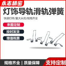 ���܉��܉�����Ƅӻ���Ť��·܉Ť�D���ɟ���pŤ�Ɍ�܉����