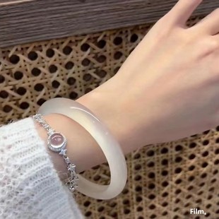 ��Ȼ���N�A�l���������C�׬��Ů����֦���Ʒ��Ů����ʯ���C�ͶY